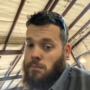 Meet your Posher, Bradley